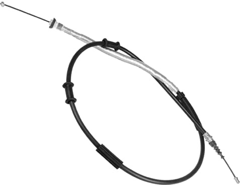 Blue Print ADL144601 LH BRAKE CABLE