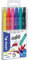 PILOT 6er Set FriXion Colors