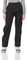 PRO-X elements Damen Logon Hose, Schwarz, 54 EU