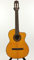 Takamine GC3CE NAT Natural