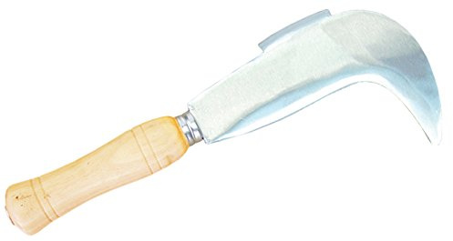 Imex el zorro 31804 - Ho messo buckshot corvillo (acciaio inox 170 mm)