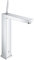 Grohe Mitigeur Lavabo Eurocube Joy 23661000 (Import Allemagne), XL