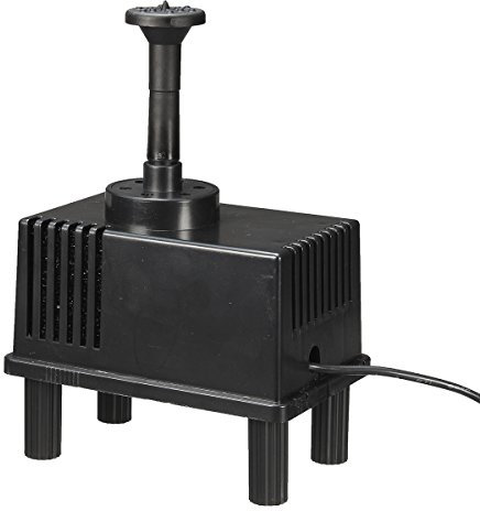 MASUNN Fuente De Energía Solar Agua Bomba Panel Kit Piscina Jardín Estanque Sumergible Riego