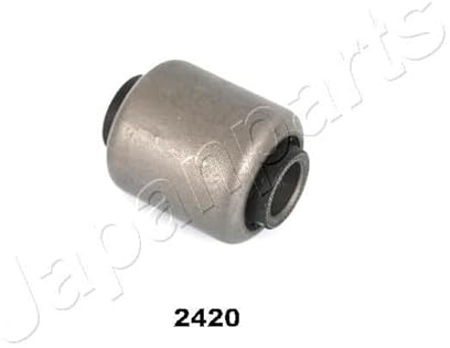 Japan Parts RU-2420 Radaufhängungen