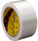 3M 3M 89597550 Ruban adhésif à filament Scotch® transparent (L x l) 50 m x 75 mm 1 pc(s)