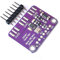HiLetgo Si5351 Si5351A I2C IIC High Frequency Signal Generator Square Wave Frequency Generator 3.3-5V 8KHz -160MHz for Arduino