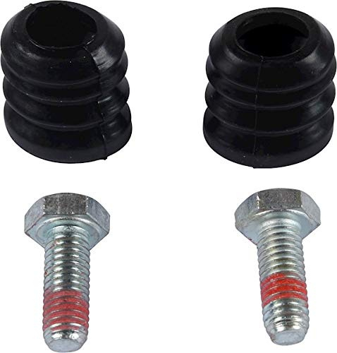 JP Group Accessory Set Brake Calliper Brakes Brake System 1161951410