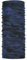 P.A.C. Inside/Out Multifunktionstuch - Outdoortuch, Skituch, Halstuch, nachhaltiges Schlauchtuch, Schal, Kopftuch, Stirnband, verschiedenste Designs, Unisex, 10 Tragevarianten