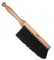 DOMERGUE Balayette Droite Soie n.s50 karops