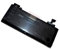 Bucom Akku Battery A1322 für Apple MacBook Pro Unibody A1278 2009-2012 13