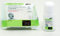 Angebot Non-Puder Rolle On + Talk-Pads