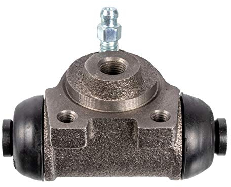 Febi bilstein 102712 - Cilindro de freno de rueda, 1 unidad