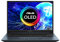 ASUS Vivobook Pro OLED M3401QA 14 Inch 2.8K 16:10 Laptop (AMD Ryzen 7-5800H, 16 GB RAM, 512 GB SSD, Backlit Keyboard, Windows 11)