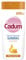 Cadum Surgras Crème Douche Miel