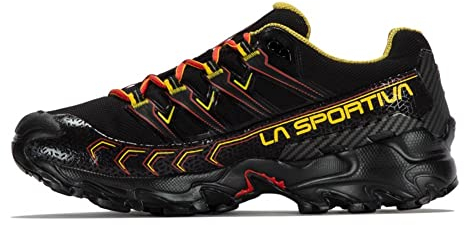 LA SPORTIVA Ultra Raptor II GTX - Chaussures randonnée Homme