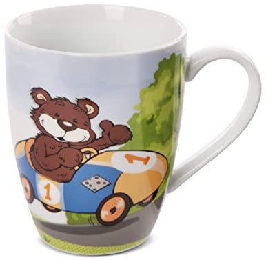 Tasse Bär Malo 310ml