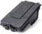 Peukerty A3 Q3 Golf Mk5 Mk6 für B6 Sitz Batterie Fach Abdeckung