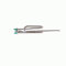RESISTECIA TERMO 1500W VALIDO COINTRA TS50 TS100 TS150 46200301