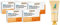 Diclo-ratiopharm 25mg 5 x 20 Tab. Sparpack inkl. einer hochwertigen Handcreme Marke Faar-Apo