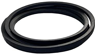 Bulktex Keilriemen passend für ELMAG Kompressoren Meister 510-590 - 600-610