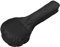 VINTORKY Mandoline Instrument Cas Antichoc À Instrument De Musique De Transport Mandoline Conteneur De Transport Instrument De Rangement Instrument Mandoline