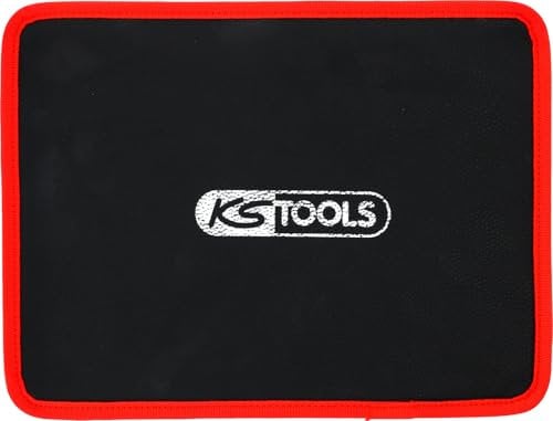 KS Tools 800.0175 Magnetmatte 320 x 245 mm