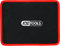KS Tools 800.0175 Magnetmatte 320 x 245 mm