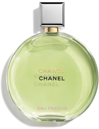 Chance Eau Fraiche EDP 150 ml