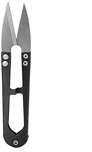 Cornesty Filz-Buchstabentafel, Kreative Deko-Requisite für Zuhause, Büro, 2 Sets, Holzfilztafel, Schwarz, Grau, 10 X 10, Raumdekoration (Schwarz)