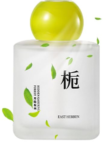 Auto Interior Tea Aromatherapie – Auto Diffuser, beruhigender Tee-Duft | Kabelloser Diffusor für Fahrzeug, langlebiger Auto-Lufterfrischer, stilvoller Ultraschall-Duftdiffusor, Mini airPurifi