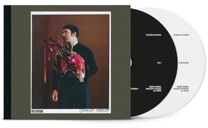 Stabile Poesie (Ltd. Deluxe Edition)