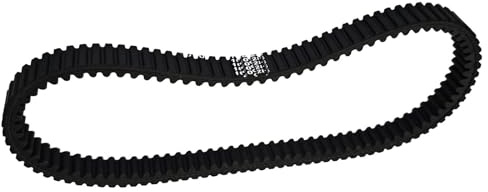 Antriebsriemen 832738 1040X28.6 Für Für Atlantic 400-500 Für Sprint 2001-2008 Getriebe Riemen
