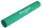 Thera-Band Flexbar Hand Exerciser - Tennis Elbow Relief Bar, Green, Medium (Packaging May Vary)