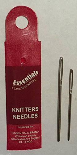 Knitting