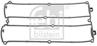 febi bilstein 19531 Ventildeckeldichtung , 1 Stück