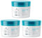 Schwarzkopf Moisture Kick Treatment 200ml 3er Pack