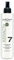 Keratin feuchtigkeitsspendendes Spray 200 ml