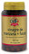Obire Vinagre De Manzana + Fucus 400 Mg - 90 Cᰳulas