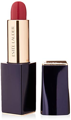 Estée Lauder Pure Color Envy Matte Lipstick 22, Unttainable, 3.5g
