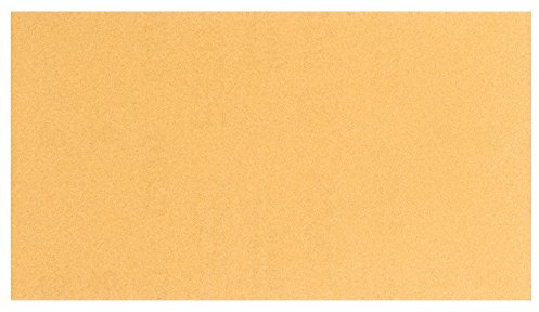 Bosch Professional Bosch 2608608y19 Pack 10 Scheiben Schleifmittel C470 70 x 125 mm, Beige, 2608608Y28
