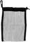 Sharplace Netzbeutel mit Kordelzug Reise Camping Wandern Trekking Outdoor Mesh Sack, Tauchen Schwimmen Zubehör Aufbewahrungstasche, Stausack, S