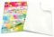 Evergreen Goods 10 Hojas de Papel Autoadhesivo de Vinilo Blanco Brillante A4 Resistente al Agua, Hojas Adhesivas para Impresoras de Inyección de Tinta y Láser, Papel Adhesivo de Vinilo Imprimible