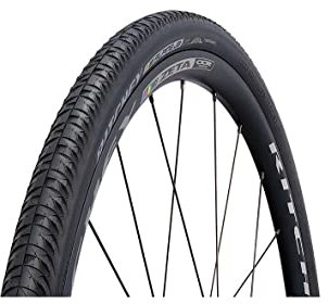 Ritchey Comp Alpine JB Skinwall Faltreifen 700x30C 30TPI 2020 Fahrradreifen