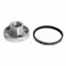 121 AV Beko Trockner Trockner Riemenscheibe und Motor Gürtel (226 4phe) 492204403