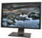 Monitor DELL P2210 WIDE 22 LCD / 1680 x 1050 / 1000:1 / 16:10 / Pivot / Grade A