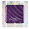L'Oréal Paris Color Queen Lidschatten 27 Transzent