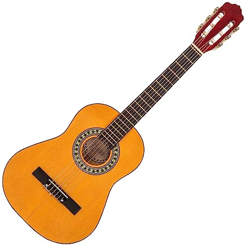 Encore 1/2 Größe Klassische Gitarre