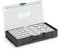 bott Systainer3 Organizer L 89, mit 33 Boxen