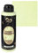 Ideen mit Herz Acrylfarbe Multisurface Edelglitzer | Universalfarbe auf Wasserbasis | mit edel schimmerndem Goldglitzer | 180 ml (lindgrün)