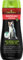 FURminator Sensitive Skin Hunde-Conditioner - Premium Conditioner für Hunde mit sensibler Haut, reduziert durch trockene Haut verursachten Juckreiz, 473 ml